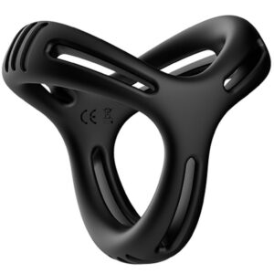 Ballstretcher Triple Extend 30mm