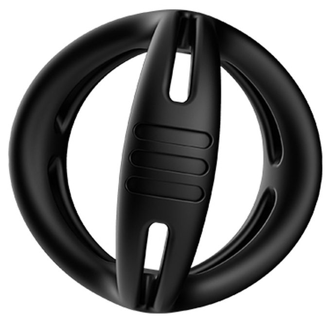 Ballstretcher Triple Extend 30mm – Image 5