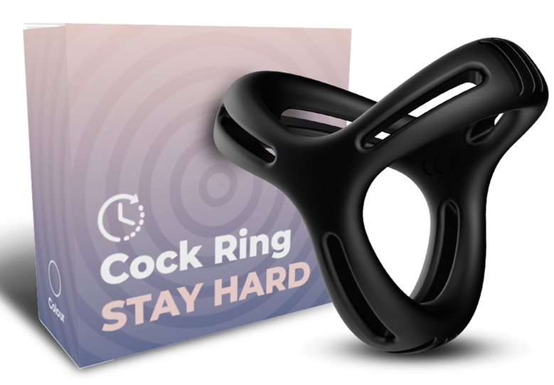 Ballstretcher Triple Extend 30mm – Image 7