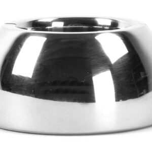 Ballstretcher Turbine 30mm - Diamètre 35mm - Poids 345gr