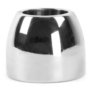 Ballstretcher Turbine 50mm - Diamètre 35mm - Poids 675gr