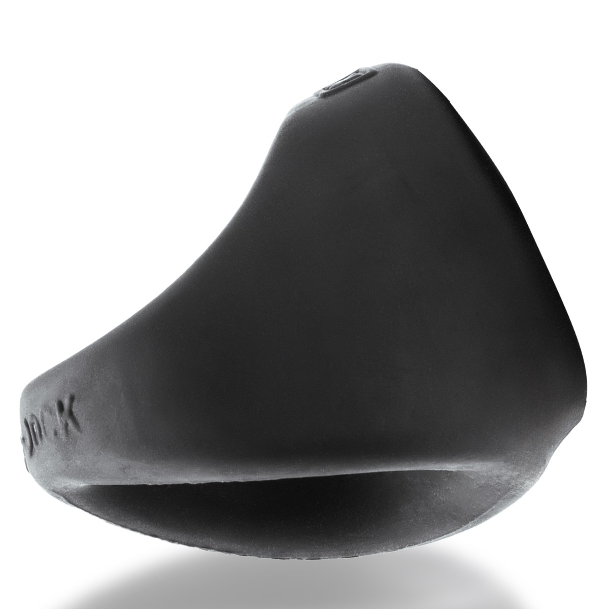 Ballstretcher Unit-X Night Edition Noir – Image 3