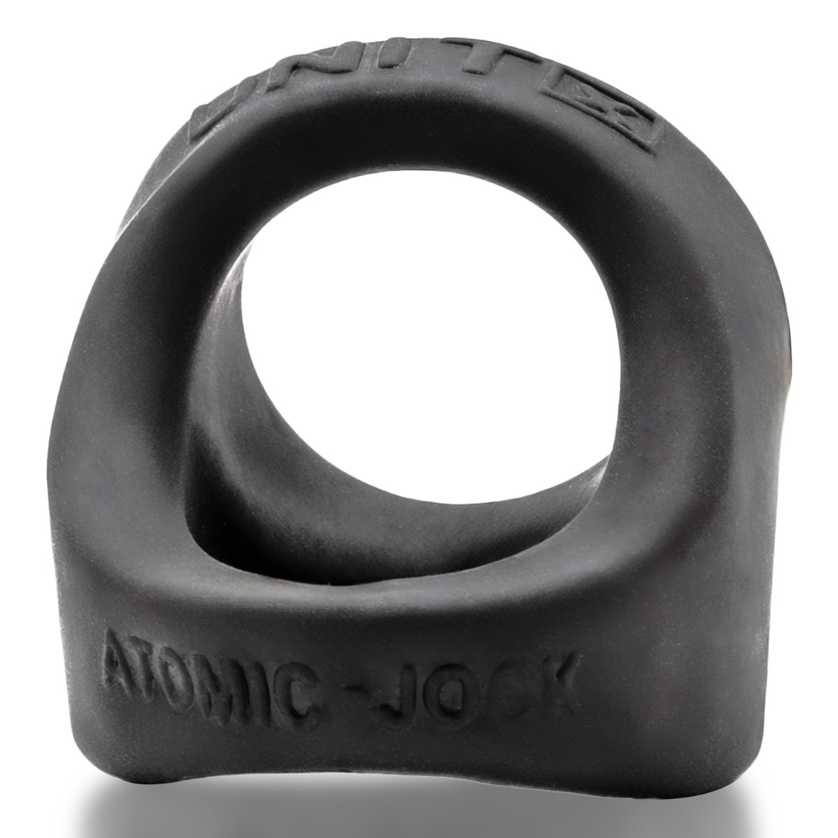 Ballstretcher Unit-X Night Edition Noir – Image 5