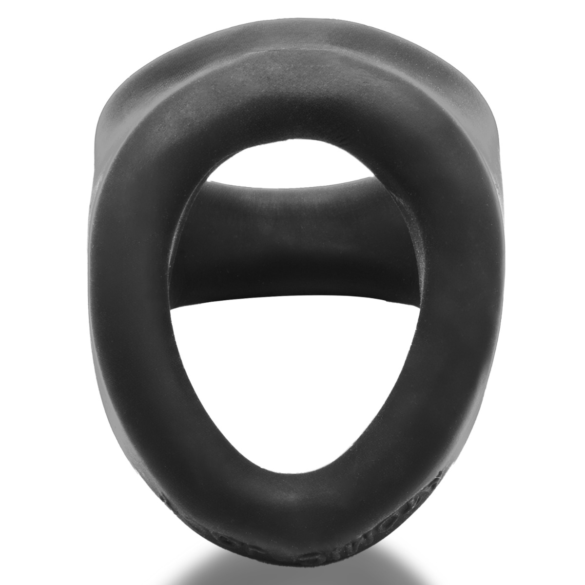 Ballstretcher Unit-X Night Edition Noir – Image 6