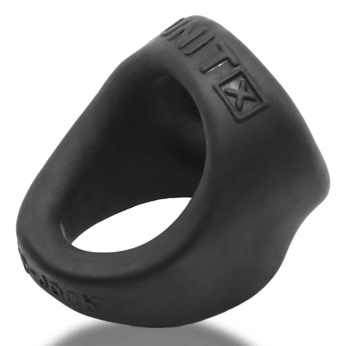 Ballstretcher Unit-X Night Edition Noir – Image 7