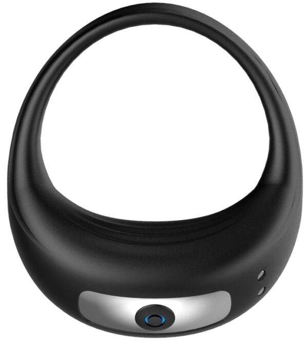 Ballstretcher vibrant TriCock Vibe 40mm – Image 5