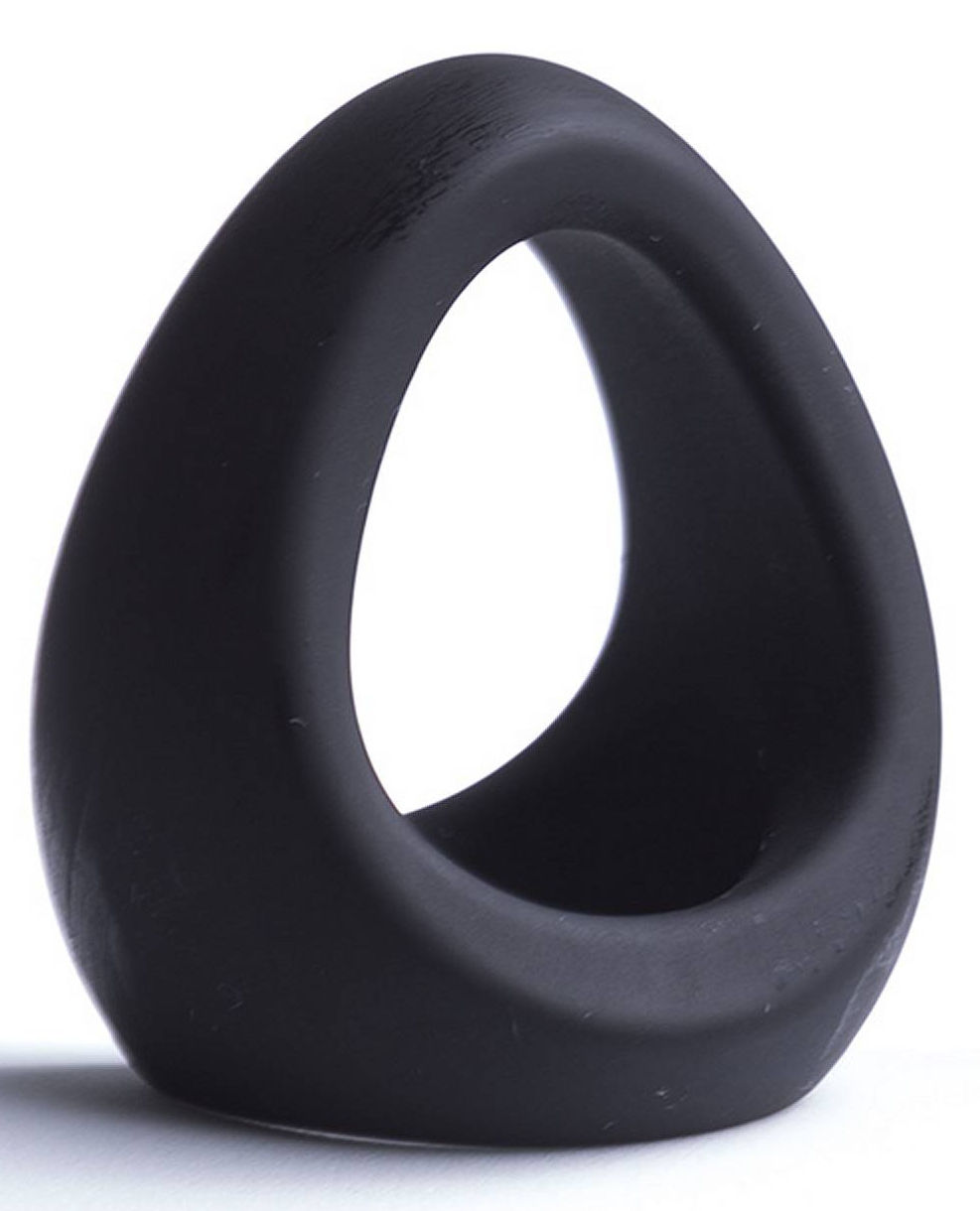 Ballstretcher Waterdrop Noir – Image 2