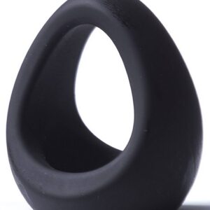 Ballstretcher Waterdrop Noir