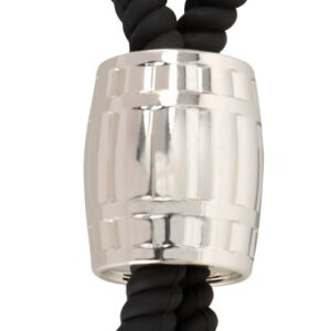 Ballstretcher Weightedrop 87gr