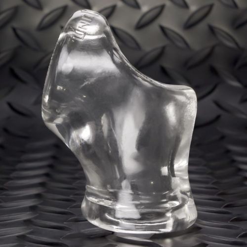 Ballstretcher X-Stretch Transparent – Image 8