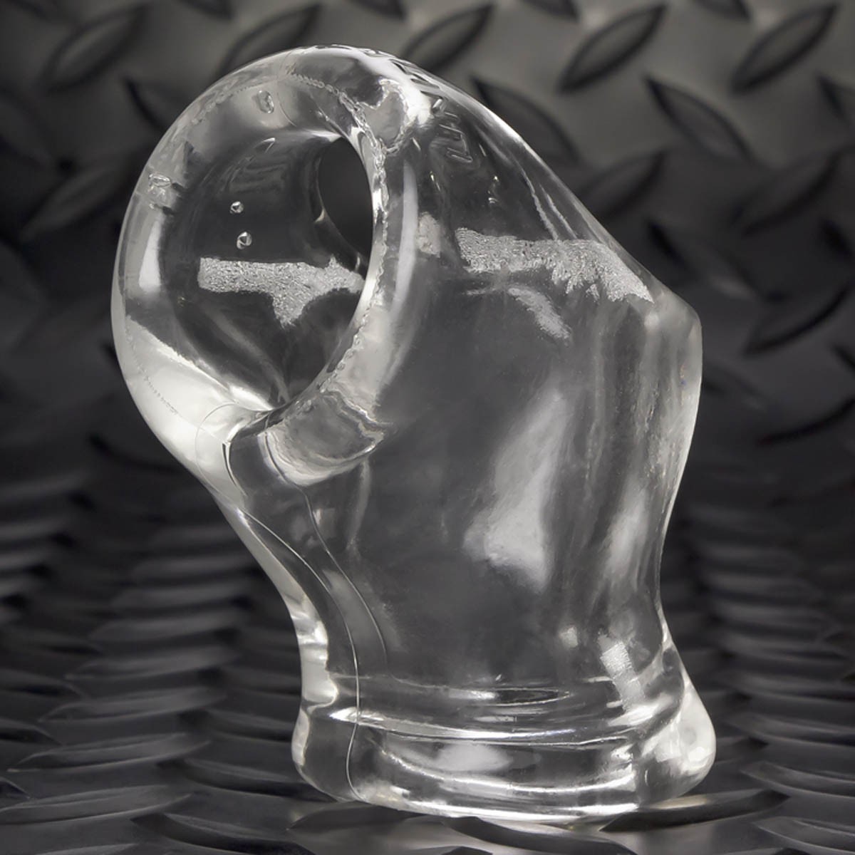 Ballstretcher X-Stretch Transparent – Image 9