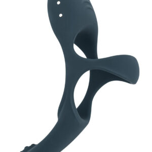 Ballstrether vibrant Squeeb 36mm 10 Vibrations