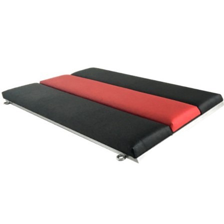 Banc DOGGY SLING – Image 2