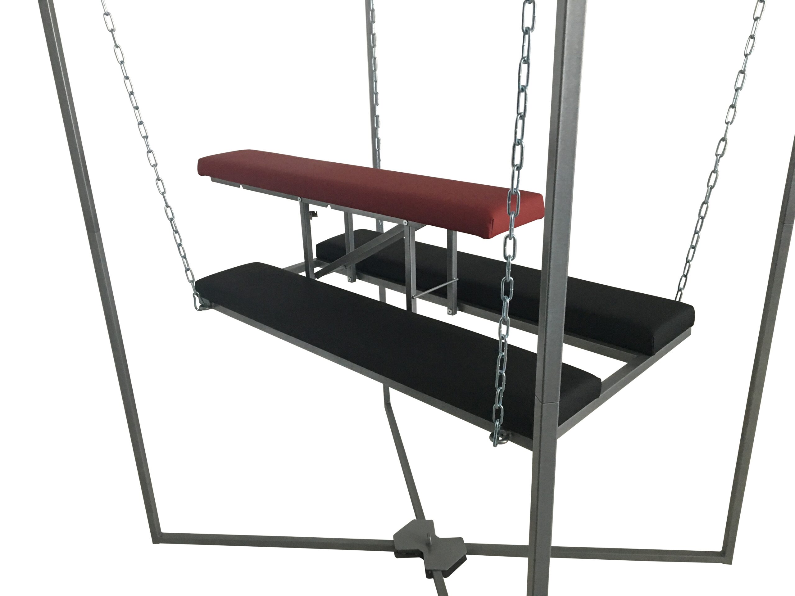 Banc DOGGY SLING – Image 11
