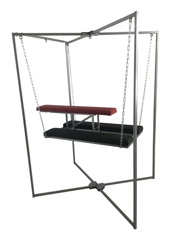 Banc DOGGY SLING – Image 13