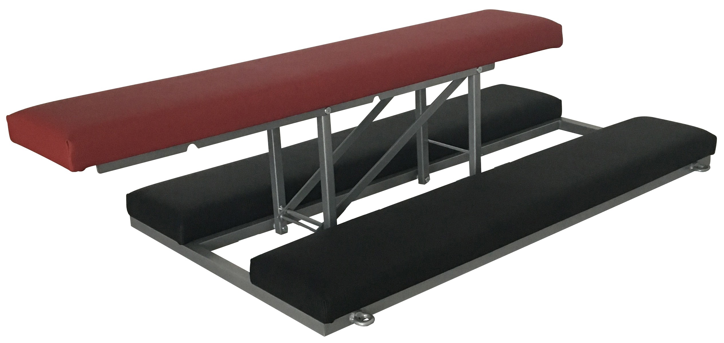 Banc DOGGY SLING – Image 6
