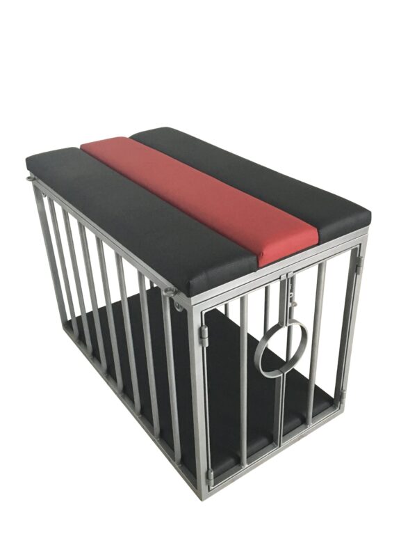 Banc DOGGY SLING – Image 7