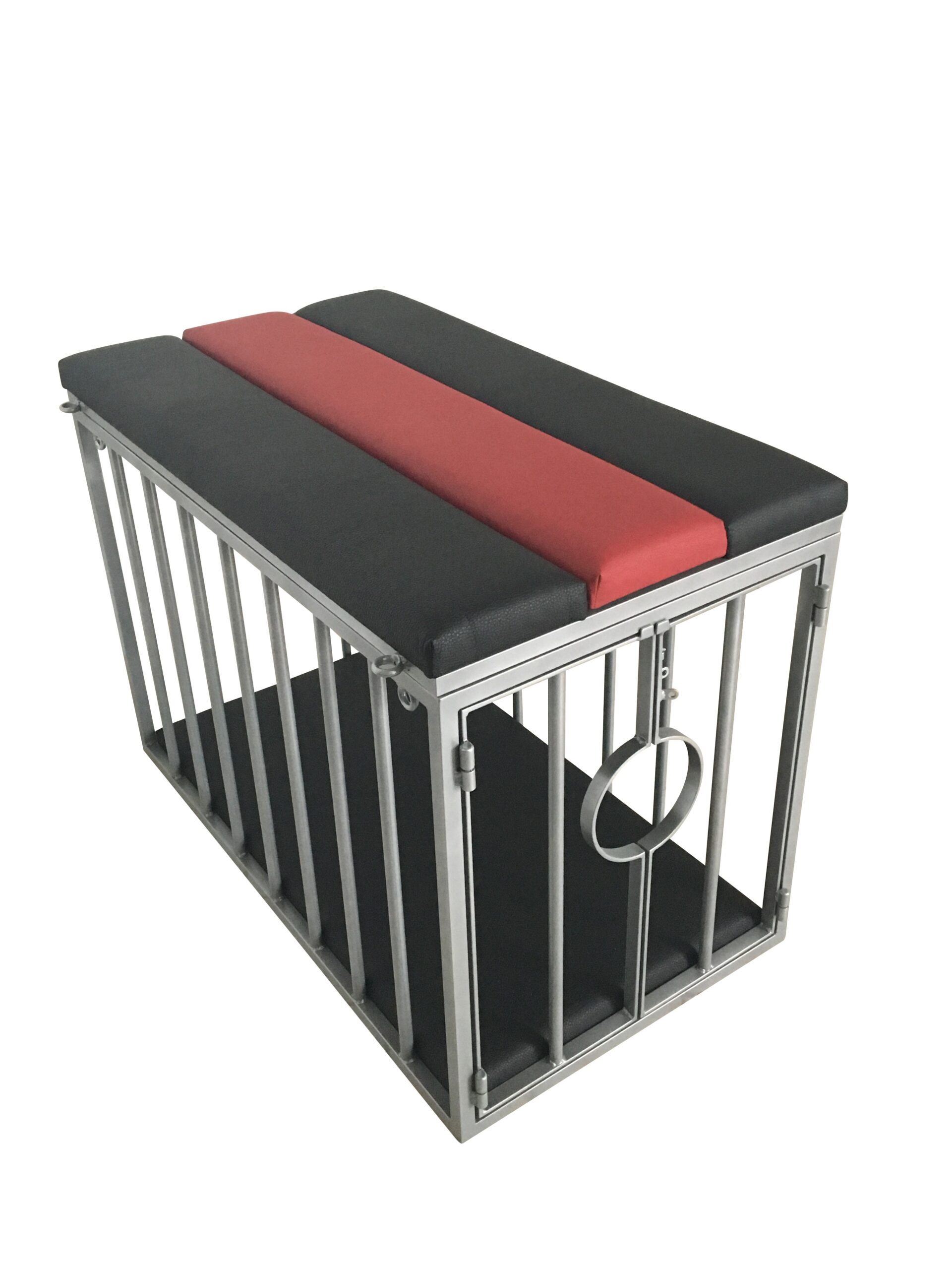 Banc DOGGY SLING – Image 7