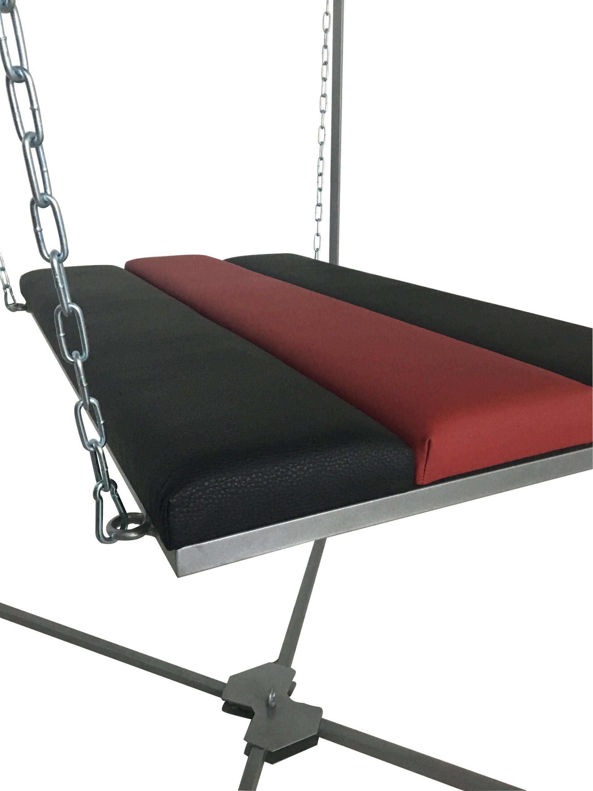 Banc DOGGY SLING – Image 10