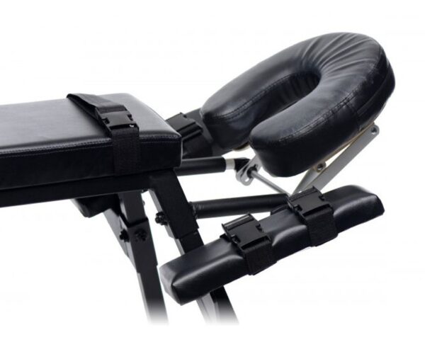Banc Obedience Extreme Sex master Series 127 x 70cm – Image 5