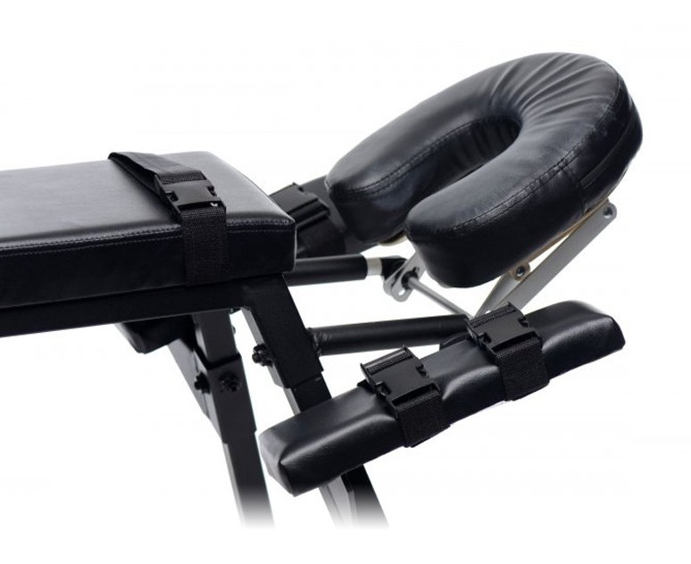 Banc Obedience Extreme Sex master Series 127 x 70cm – Image 5