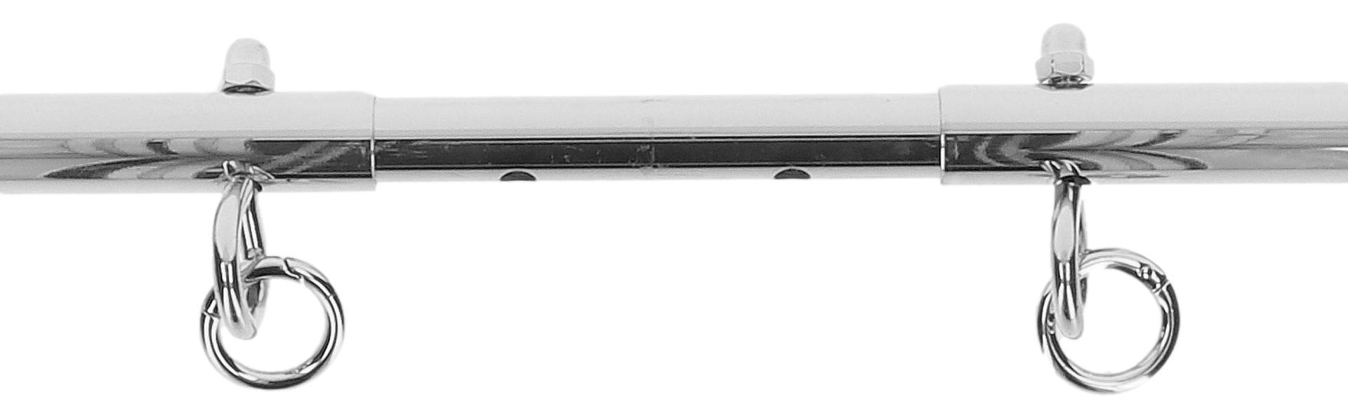 Barre ajustable pour les Chevilles Spreader Bar Taboom – Image 2