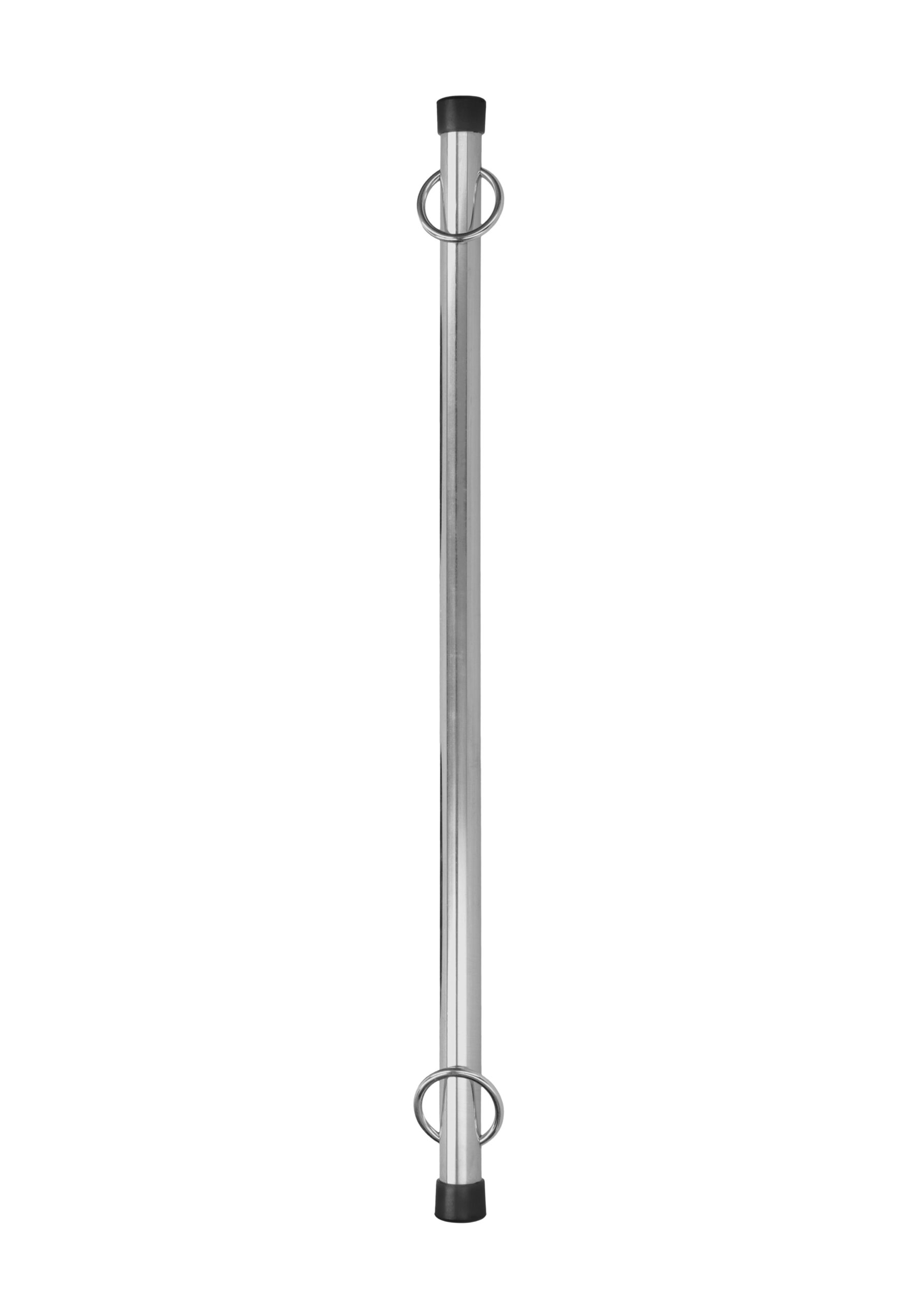 Barre d'attache pour les chevilles Luxury 40cm – Image 6