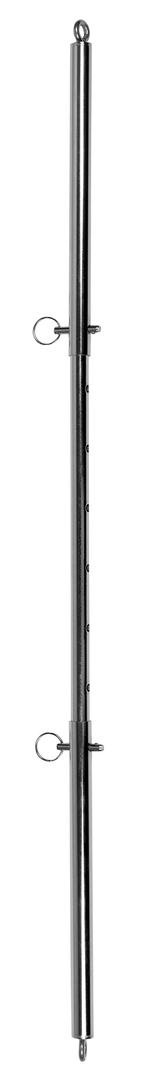 Barre d'Attaches Ajustable Spreadiron 40cm – Image 4