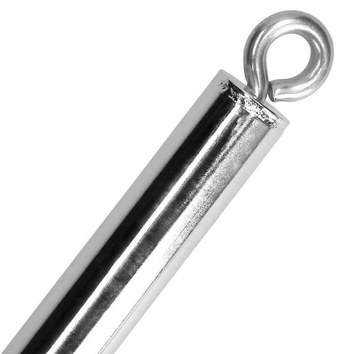 Barre d'Attaches Ajustable Spreadiron 40cm – Image 8