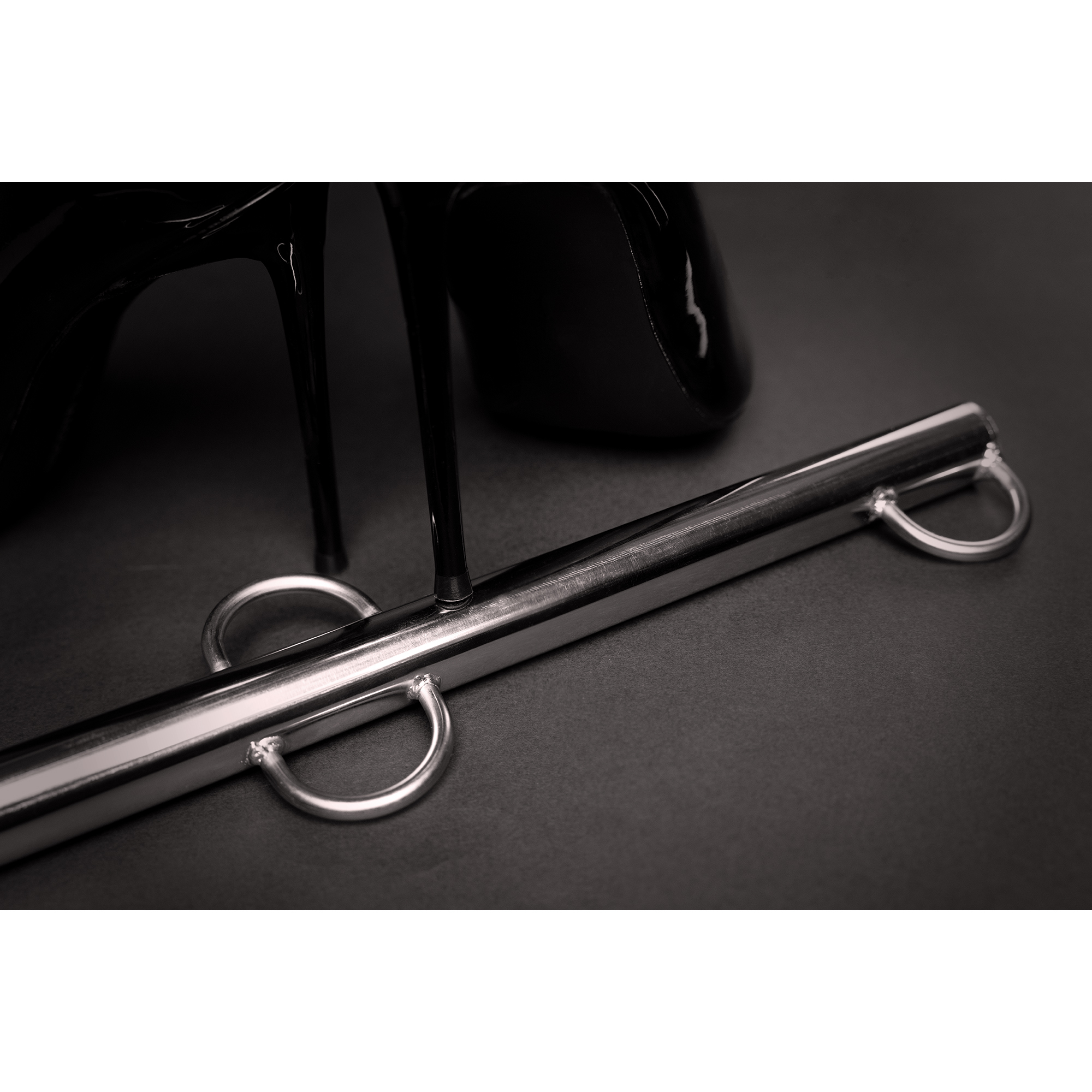 Barre d'Attaches Spreaderhooks 76cm – Image 5