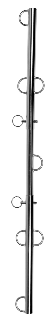Barre d'Attaches Spreaderhooks 76cm – Image 6