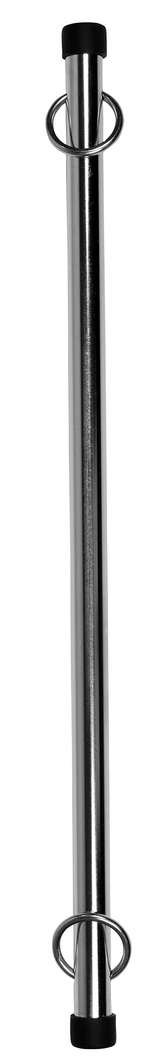 Barre d'Attaches Spreaderiron 40cm – Image 4