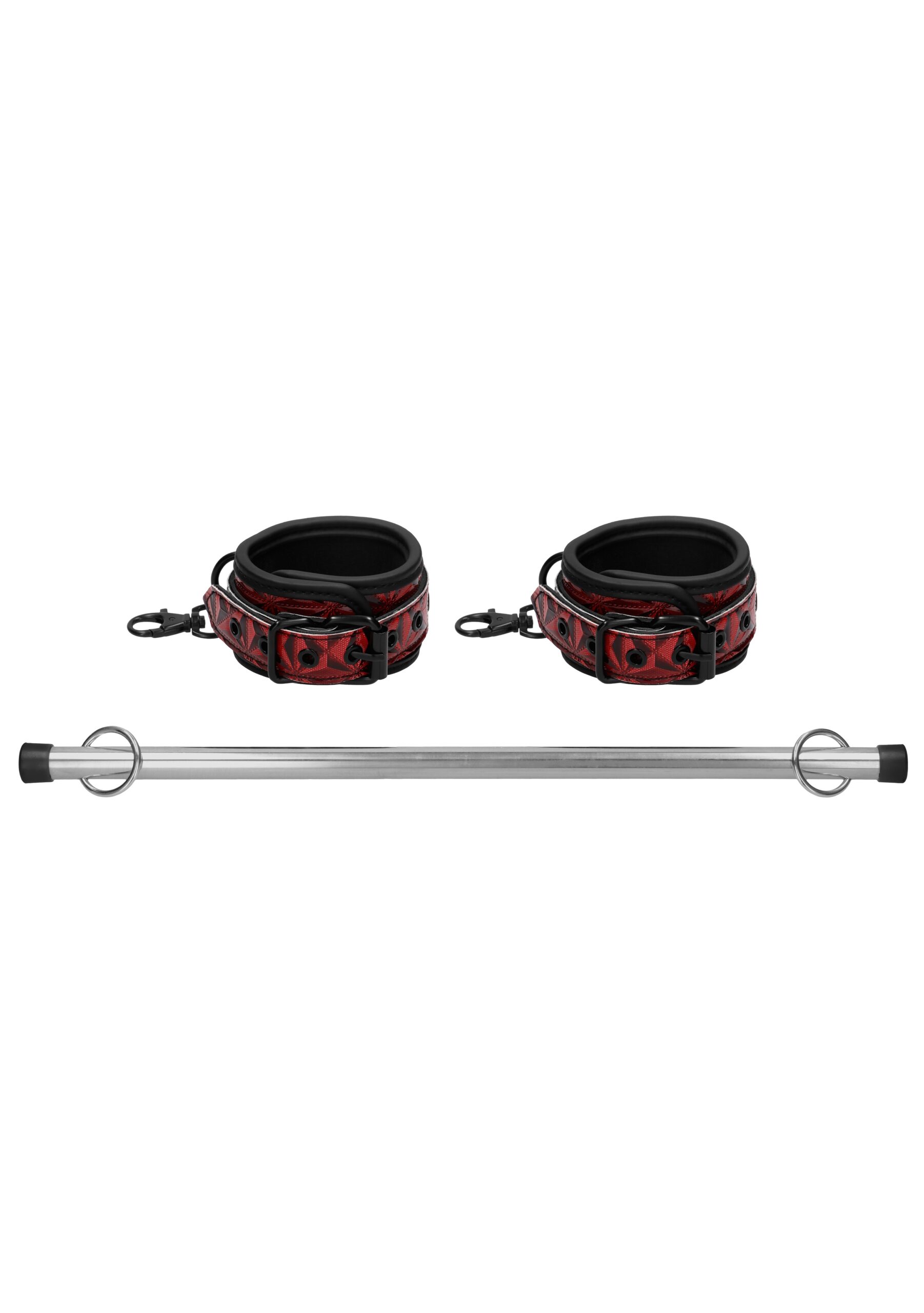 Barre de maintien pour Chevilles 40cm – Image 6