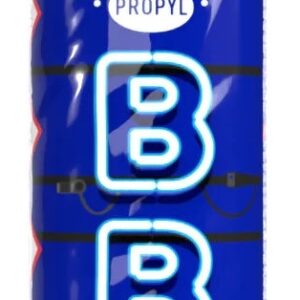 BB Propyl 24ml