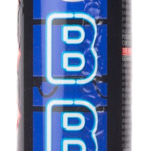 BB Tall Amyl 24ml