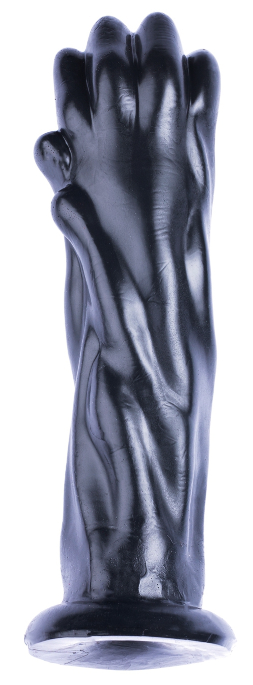 BEAR PAW-ER 24 x 7.3cm – Image 2
