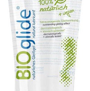 Lubrifiant BIOglide neutre 40 ml