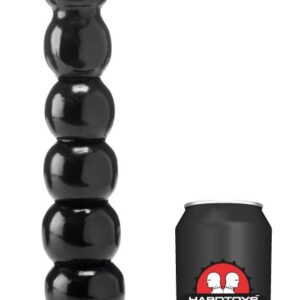 BLITZKRIEG 28 x 5.5 cm