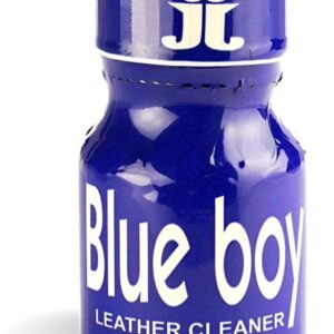 Blue Boy 10ml
