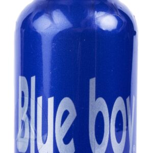 BLUE BOY Extreme 30ml x72