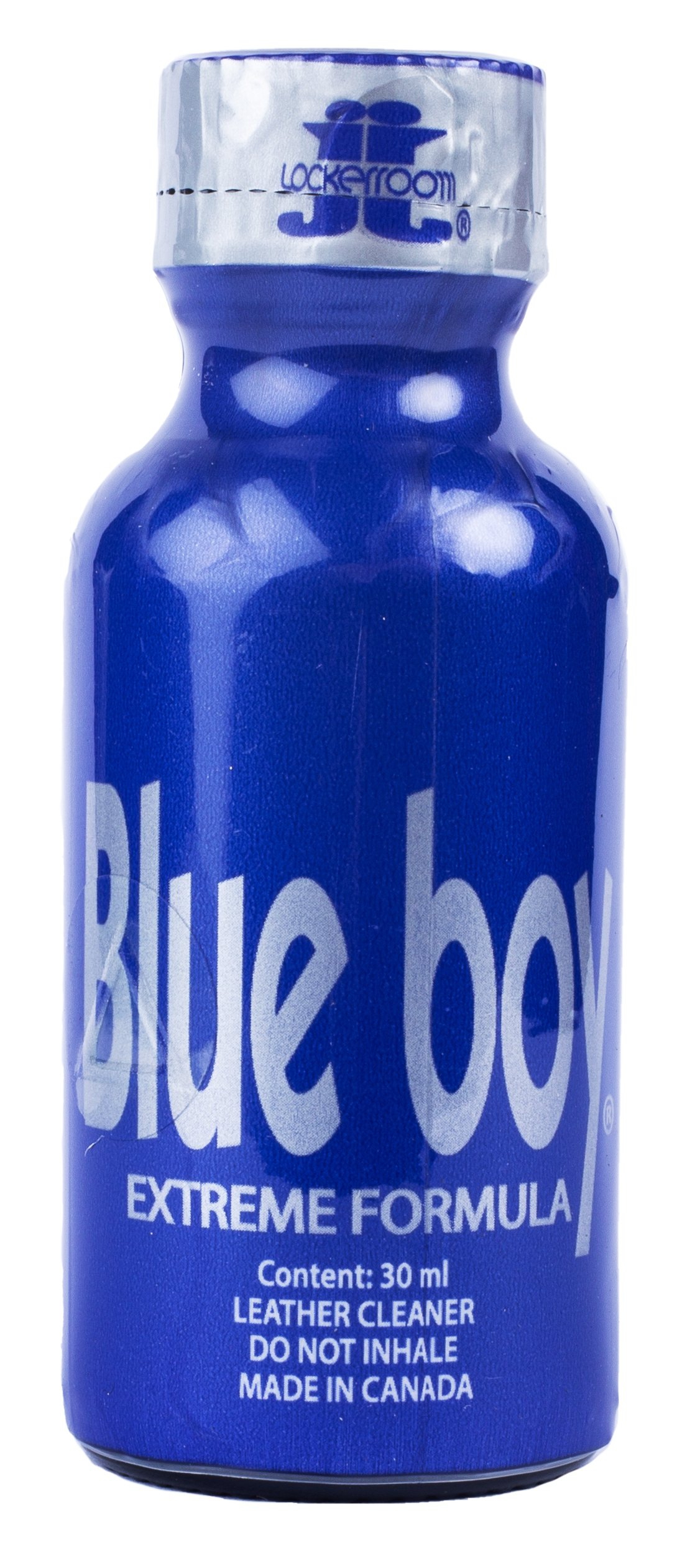 BLUE BOY Extreme 30ml x72