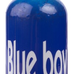 Blue Boy Hexyle 30ml