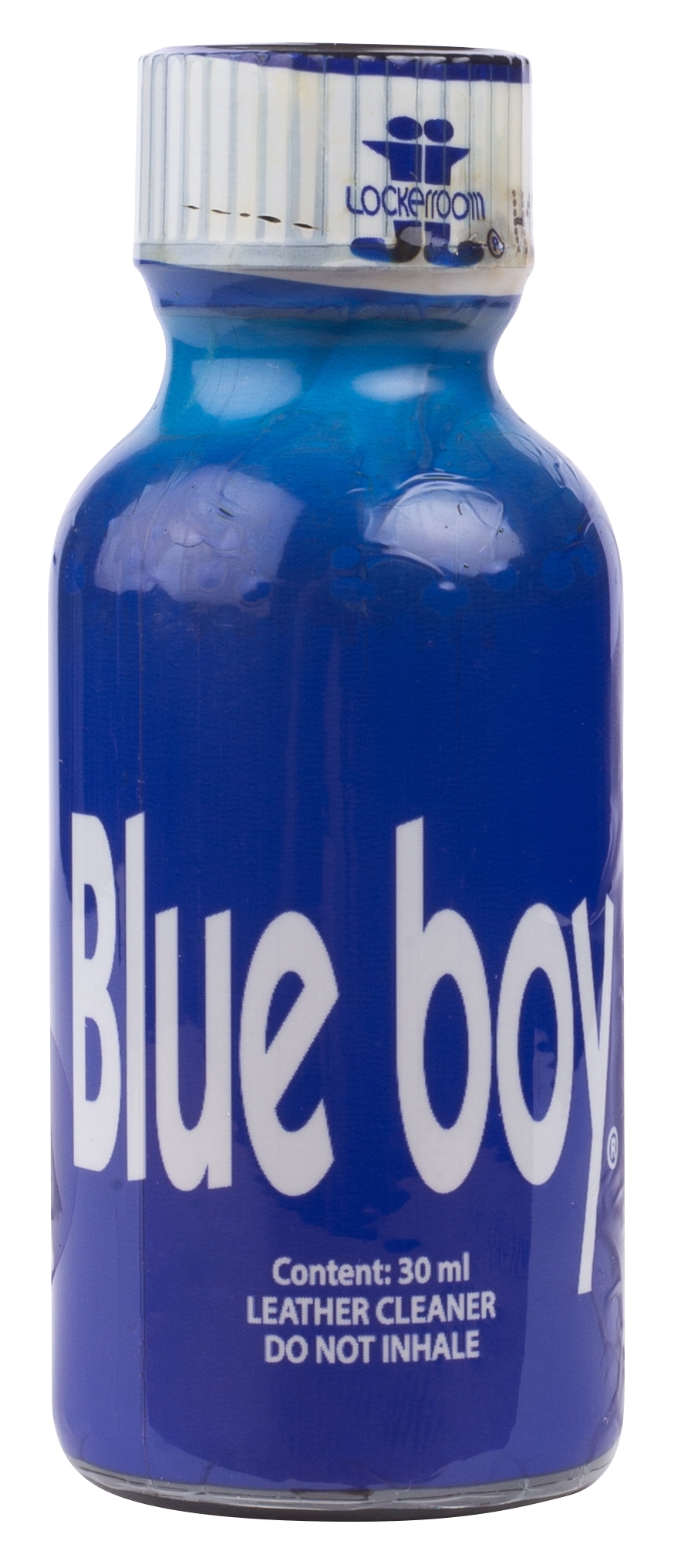 Blue Boy Hexyle 30ml