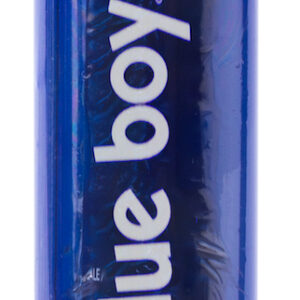 Blue Boy Tall 20ml