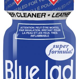 Blue Lad Darkroom 10ml