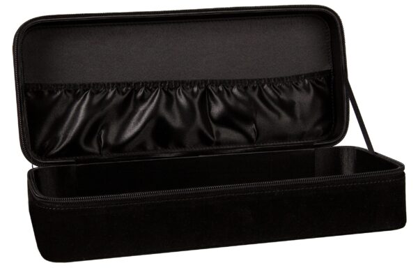 Boîte à sextoys Secret Box Noir – Image 3