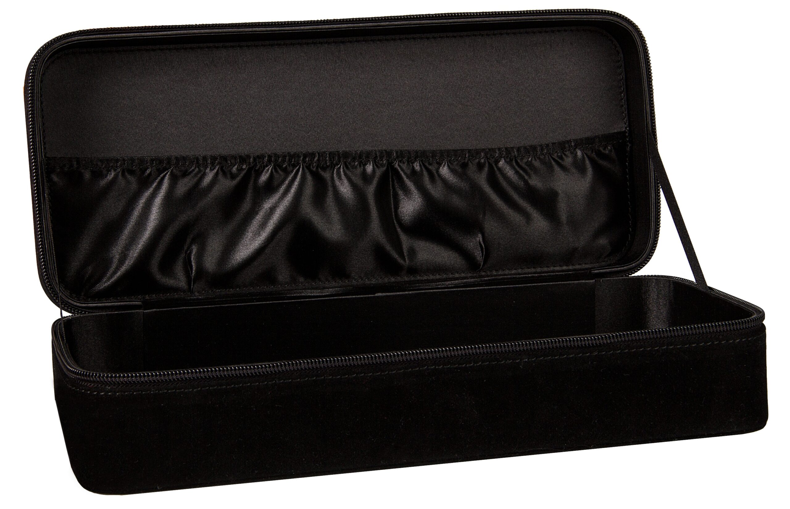 Boîte à sextoys Secret Box Noir – Image 3