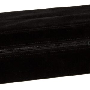 Boîte à sextoys Secret Box Noir