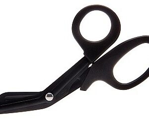 Ciseaux de sécurité pour Bondage Ouch