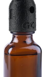 Bouchon Diffuseur précis d'Arôme GC-POP™ Taille L